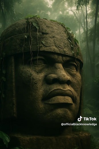 Exploring Black Indigenous History in the Americas