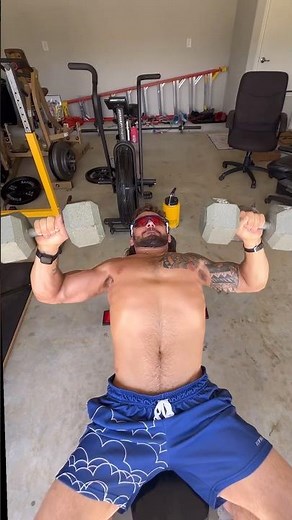 The Ultimate Jiu Jitsu Workout Plan 👍🏽 #bteamjiujitsu