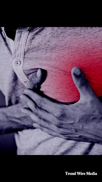 AI vs. Heart Disease: The AI is winning. 🏆🤖 MIT just revealed a deep-learning model that predicts heart decline 12 months early. ✅ One electrode. ✅ One year warning. ✅ Massive life-saver. Medicine will never be the same. 🌍💉 #TechNews #AIRevolution #MedicalFirst #HeartCare #ScientificDiscovery