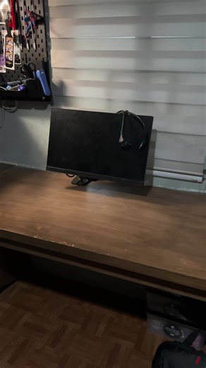 Monthly Laptop Cleanup Tips