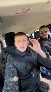 Positive vibes only! | James Humble