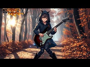 🔥 Best **Bar Songs** for Pubs 🎧 | Dance Vibes 🌙 Collection