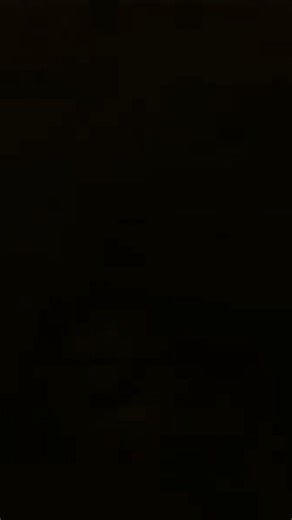 REXYNOX on Instagram: "YouTube ko kiya challenge uske bad jo hua 😏💀 . . . . . . . . . . . #bgmi #reels #treding #battelgroundmobileindia #instagram #youtube #gamer #bgmilover❤️ #bgmireelsindia❤️ #esports #virel #jonathan #pubgxbox #challenge #ultimate #playerunknownsbattlegrounds #gaming #youtube #youtuber"