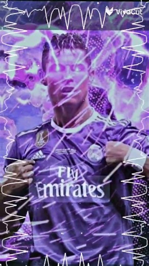 االدون #ريال_مدريد عم الجميع 🔥♥️🫀