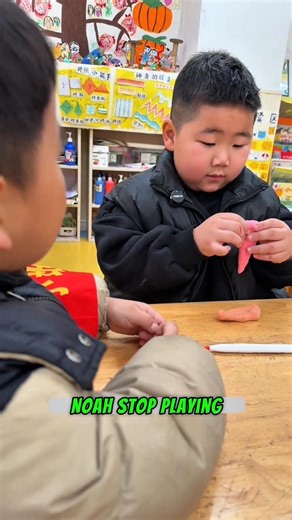 We Played Games in Class... Playing Games at School Gone Wrong.#usa