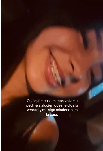 Videos de taiss (@taisds.1) con “sonido original - taiss”