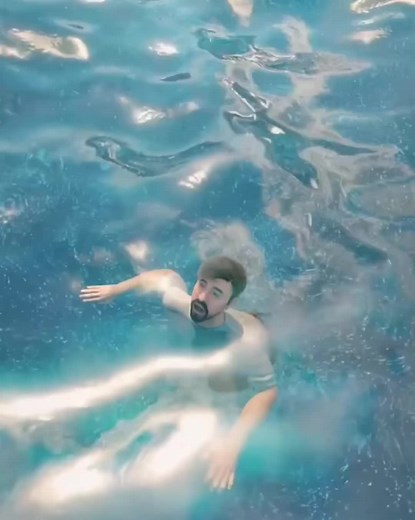 Relapse Songs: A Deep Dive into Emotional Lyrics