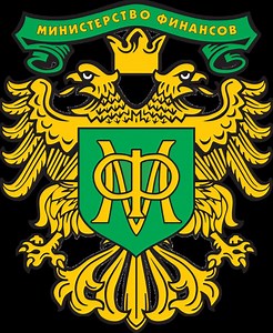 Ministry of Finance (Russia) - Alchetron, the free social encyclopedia