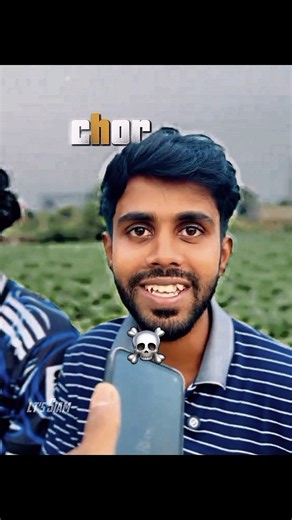 this Bangladesh chor😃📱 #shorts #trending #viral #fyp #edit #viralvideo #viral #siam