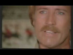 Il poliziotto ribelle (1979) di Stelvio Massi (film completo)