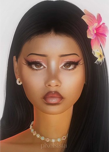 Crear un Sim en menos de un minuto