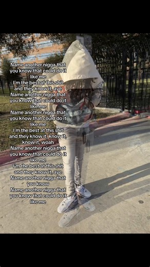 Time - by Fetty Wap #fypシ #zyxcba #viral | fettywap