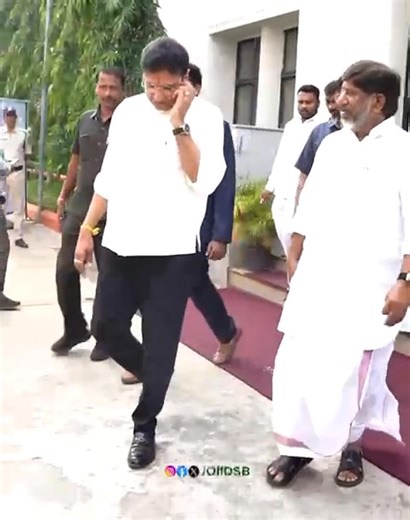 At the launch of the NITI Aayog Roadmap for Quantum and the Telangana Quantum Strategy at IIIT-Hyderabad, the focus was on placing quantum technologies at the centre of Telangana’s long-term transformation. Our aim is to build an ecosystem where research strength, cybersecurity readiness and deep-tech innovation grow together to make Hyderabad a true Quantum City. The introduction of a Centre of Excellence in Quantum Technologies, a Fund of Funds for deep-tech startups and a regular “Industry Da