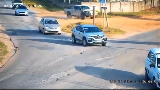 The Challenges and Need for Truck Insurance and Goods-In-Transit Insurance in South Africa http://ow.ly/R5Ol50DoHIH #ArriveAlive #TruckInsurance #GoodsInTransit | ArriveAlive.co.za