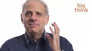 24K views · 196 reactions | Before H.G. Wells, there was no concept of Time Travel. Author James Gleick on evolution of Sci-Fi time travel. | Big Think | Facebook