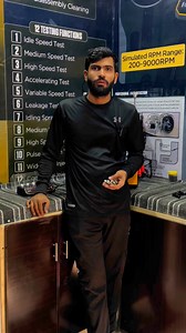 Checking Plugs With Plug Tester 03088734241 #alsharifauto #mz #shani #shortvideo #catalyticconverter #fix #toyota #advice #hafizabad #fuelavarage #AC #Google #tips #abdullahautoelectrician #autoelectrician #khizeromer #pakwheels #Foryou #Tiktok #Million #trending #carmaintenance #workshop #injectioncleaner #liquimoly #p0420 #oxygen #sensor | Al Sharif Auto Care