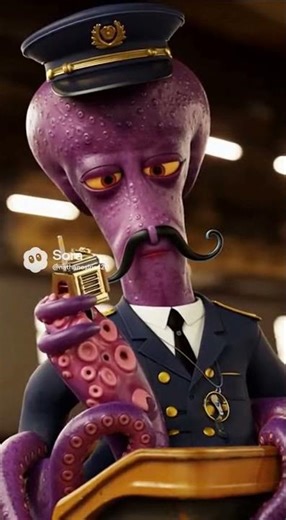 Just a battery-operated toaster trying to navigate public transit. 🍞⚡️