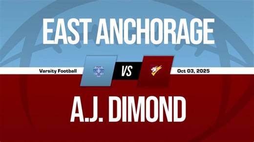 Dimond Football