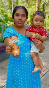 Tom 🍓Jerry(Rithvi&Kavi)Real End Twist 😂🎈 #shorts