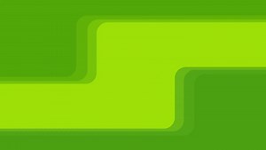 The Mr. Men Show (S2 E35) Library