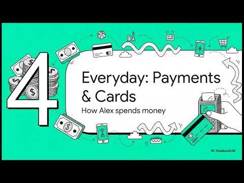 Banking Explained – Money and Credit