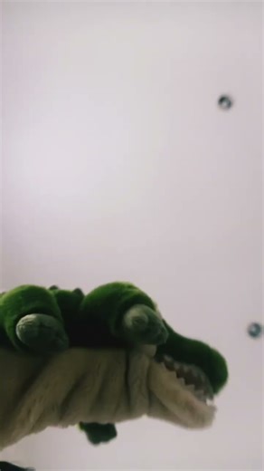 coco melon meme#shorts #funny #memes