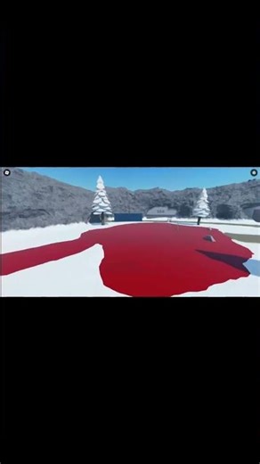 SCP 354 - SCP World