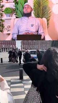 SHEEKO YAAB LEH : KOOX MUDAA HARAD YAAL AH OO NIN YAHUUDI SOO DHEX GALAY!!