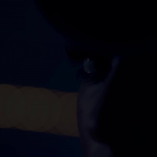 Take a look at the Moulin Rouge The Musical - London 2025 West End Trailer. Pop the champagne and prepare for the spectacular spectacular 💃🐘❤️ 🎟️ https://officiallondontheatre.com/show/moulin-rouge-the-musical-tickets-111421793/?month=03/25&utm_source=Facebook&utm_medium=video&utm_campaign=Moulin Rouge! The Musical | Official London Theatre