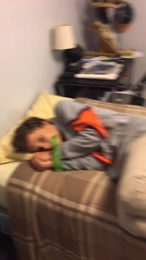 Beter (@beterbeile)’s videos with original sound - Beter