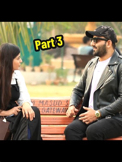 Finally My Girlfriend Face Reveal ❤️ From Pranks To Real Love Humanitarians Nano #prank #pranks #pakistan #funnyvideos #Humanitarians