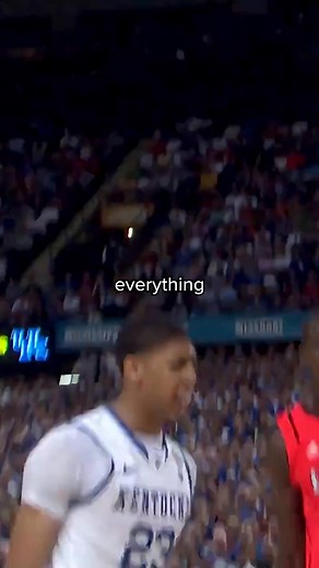 18K views · 248 reactions |  New role, new dominance — these players leveled up!  #fypシ #fameflashbacks #reelsviralシ #shortsreels #basketball #nbaplayoffs #nbahighlights | Fame Flashbacks | Facebook