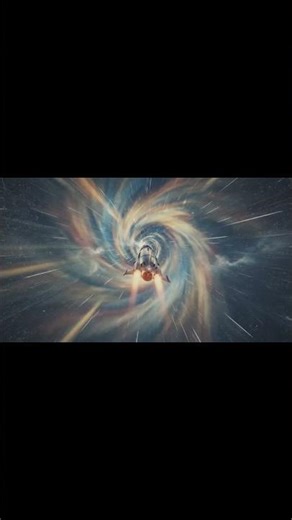 PLUTO ONE: Warp Ignition 80s Synthwave