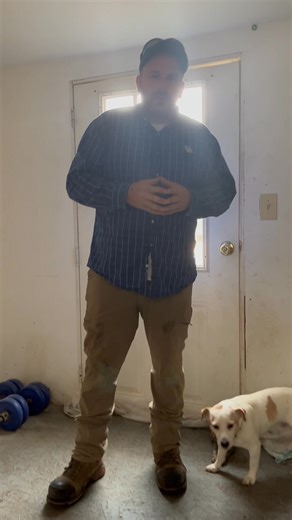 Tonight live at 630 | Crystal Hinkle