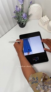 Rok simpel #sewing #moda #modiste #reelsviral #sewingtrick #fyp #fashiondesign #clothing #patterndesign #foryou #tutorial #diyideas | Harmianti
