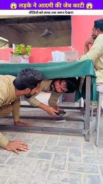 The Cutter Cut His Pocket.Mini wood working with art handcraft ideas / home made real talent artcr