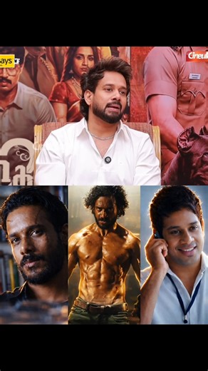 1.5 Years of Pure Hardwork🔥💯 | Vijay Sir's Thalaivaa Issue | #555 #bharath #shorts