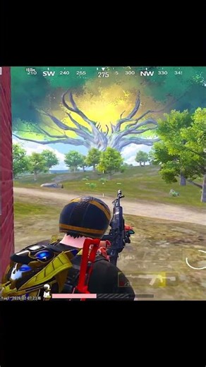 Best Red Dot Spray 🤫