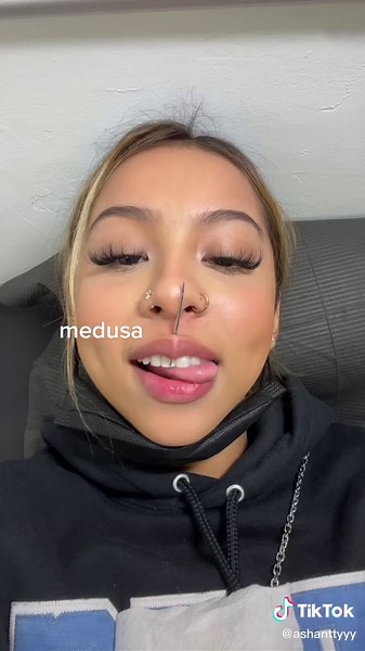 Mastering Medusa Piercing: A Comprehensive Guide