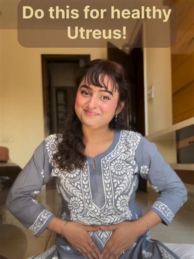 Essential Yoga Tips for Beginners