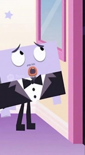 big block singsong magician! #sora #bigblocksingsong