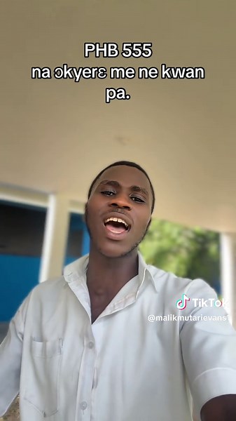 PHB 555: A Spiritual Journey in Presbyterian Hymns