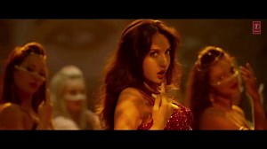 Ultimate Dance Hits of Nora Fatehi Video Jukebox Best of Nora Fatehi Songs - video Dailymotion