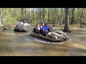 Argos and Mudding Best Action Compilation 2015