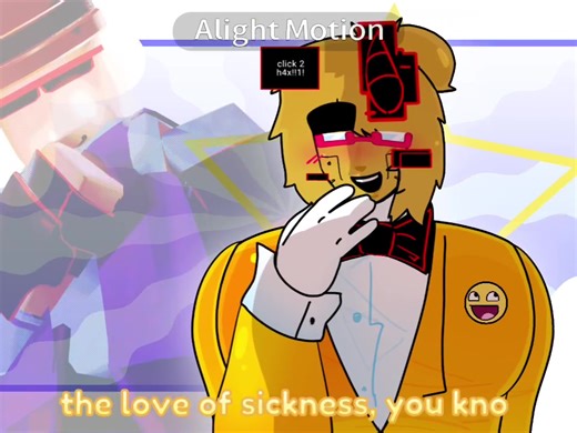 (Non-Sharing) || #stqnmarzh || im one greedy man with these 007n7 variants btw || tags: #roblox #fyp #007n7 #yumeship the remaina of robloxia tror animation self insert x canon sona x canon