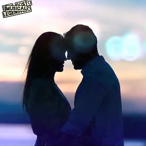 DIANA ROSS & MARVIN GAYE 🎧 YOU ARE EVERYTHING (1973) "HD" | Bom Gosto Musical Legendado