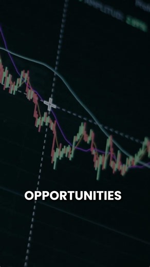 Why Inflation Moves Currencies Differently