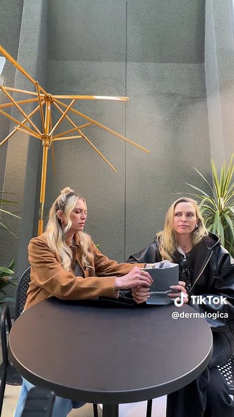 Discover the Secret to Smooth Skin with Dermalogica