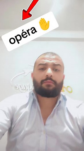 Understanding Opera Through Gesture and Expression