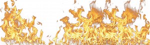 Building in Bushfire Zones | Safety & Compliance Guide